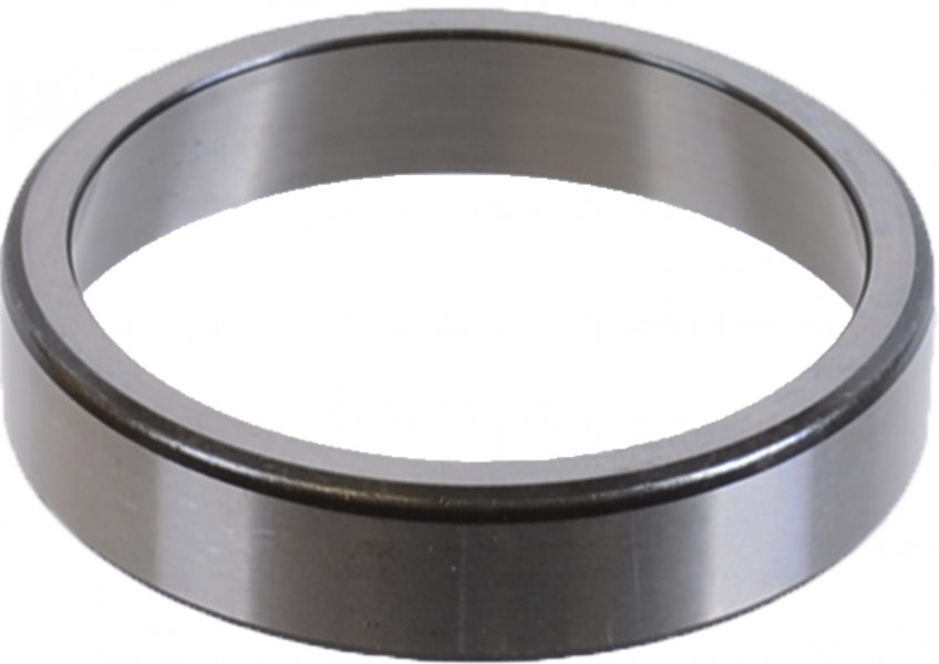 Image of Tapered Roller Bearing Race from SKF. Part number: JL26710 VP